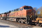 BNSF 5975